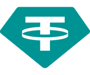 USDT TRC 20