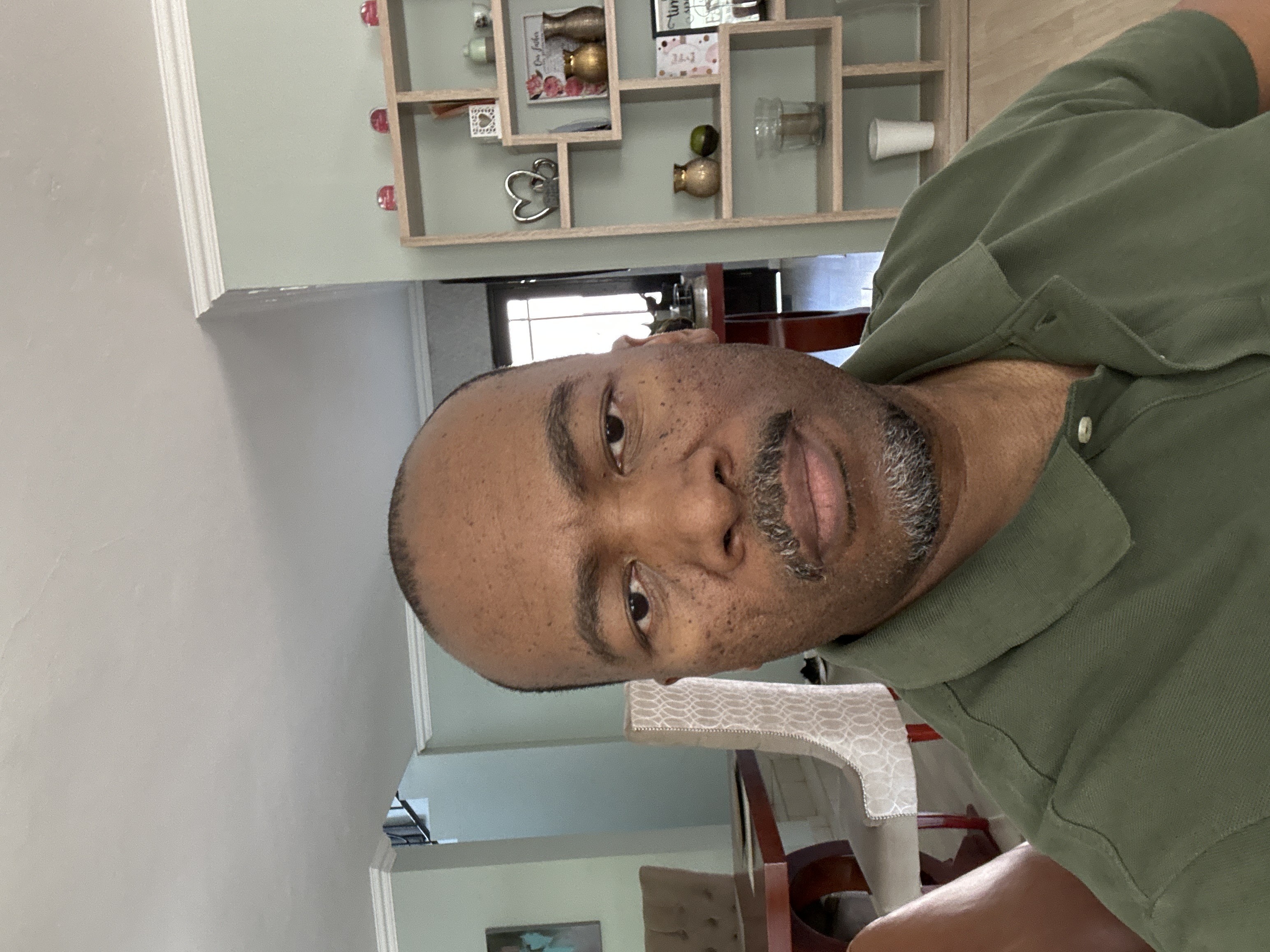 doposit user image